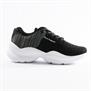 Hush Puppies-Fashion Sport-Rig FN