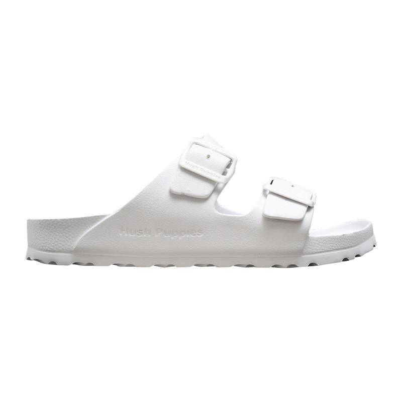 Sandalias Hush Puppies | MercadoLibre 📦