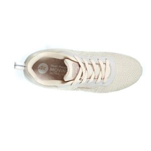 Hush Puppies-Fashion Sport-Venus AN