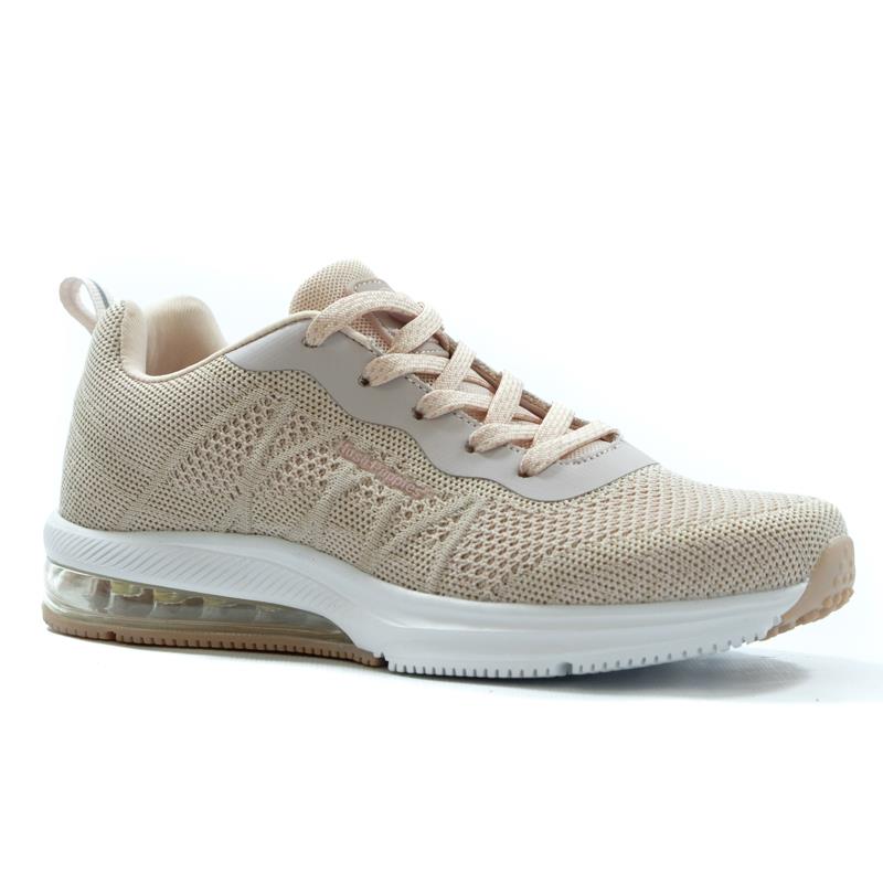 Hush Puppies-Fashion Sport-Venus FN