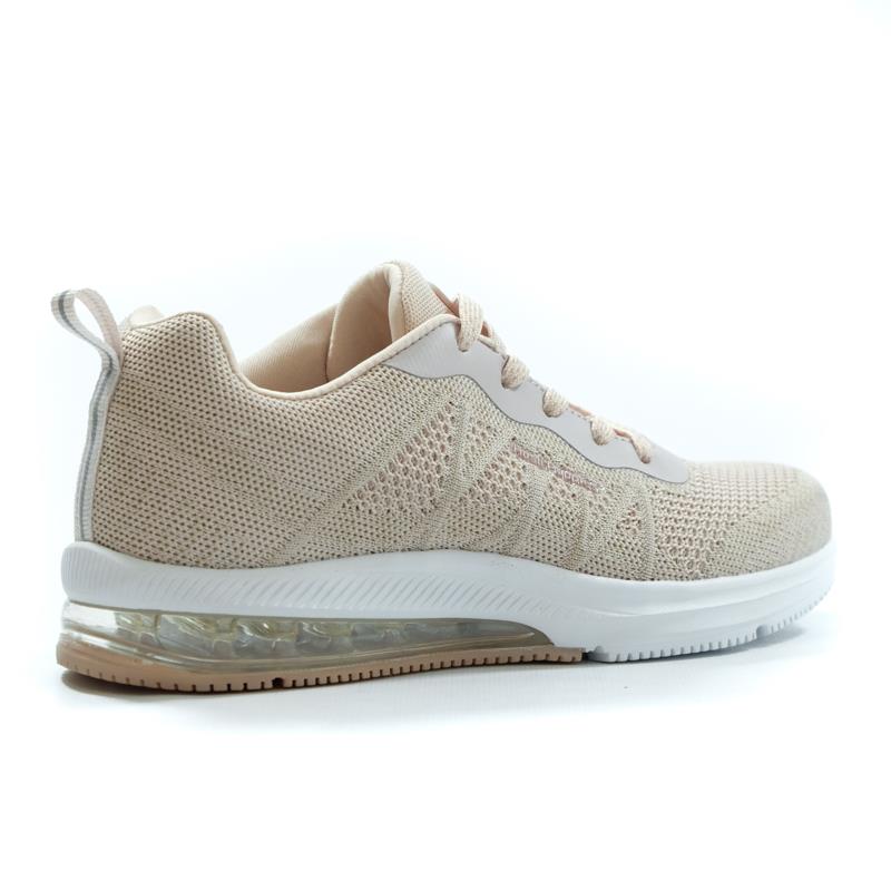 Hush Puppies-Fashion Sport-Venus SN