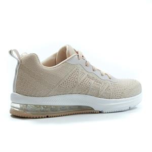 Hush Puppies-Fashion Sport-Venus SN