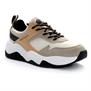 Hush Puppies-Sneakers-Williamsburg FN