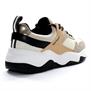 Hush Puppies-Sneakers-Williamsburg SN