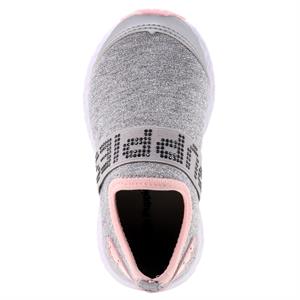 Hush Puppies-Zapatillas-Manhattan AN