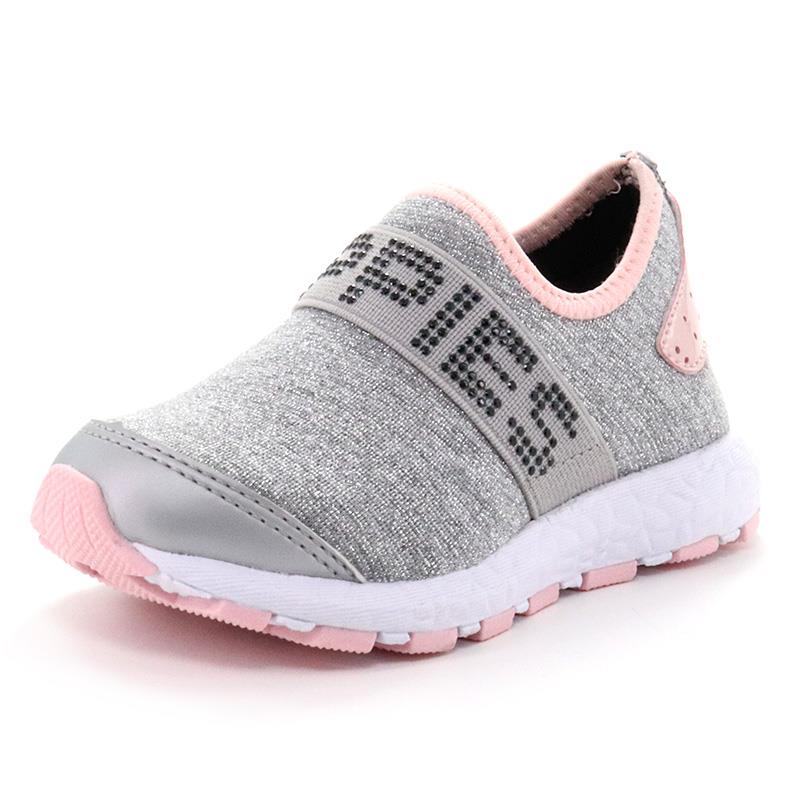 Hush Puppies-Zapatillas-Manhattan FN