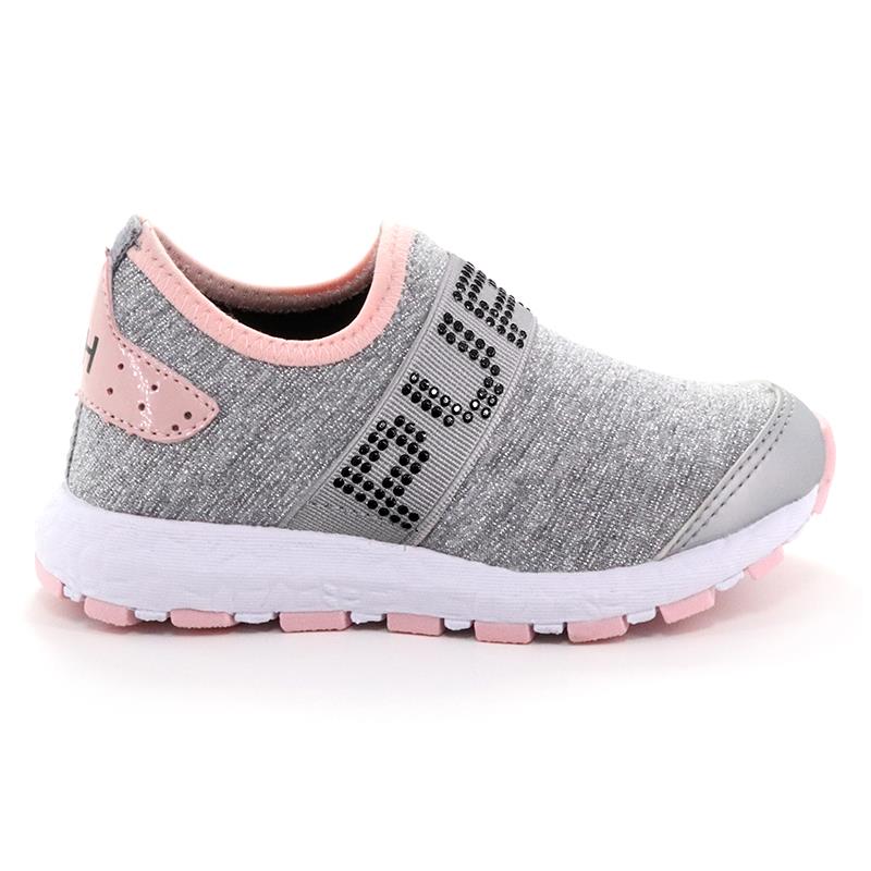 Hush Puppies-Zapatillas-Manhattan PD
