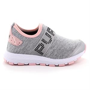Hush Puppies-Zapatillas-Manhattan PD