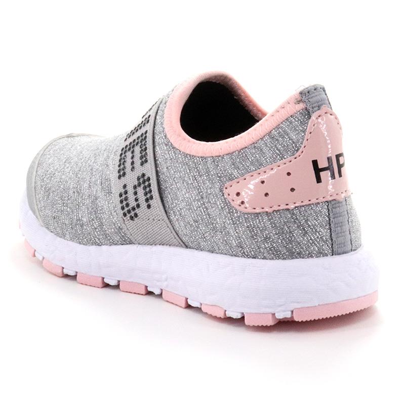 Hush Puppies-Zapatillas-Manhattan SN