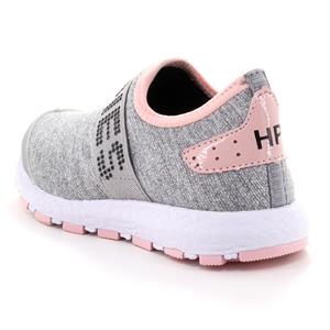 Hush Puppies-Zapatillas-Manhattan SN
