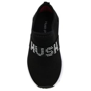 Hush Puppies-Zapatillas-Manhattan AN