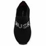 Hush Puppies-Zapatillas-Manhattan AN