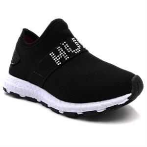 Hush Puppies-Zapatillas-Manhattan FN