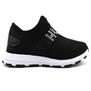 Hush Puppies-Zapatillas-Manhattan PD
