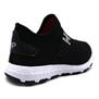 Hush Puppies-Zapatillas-Manhattan SN