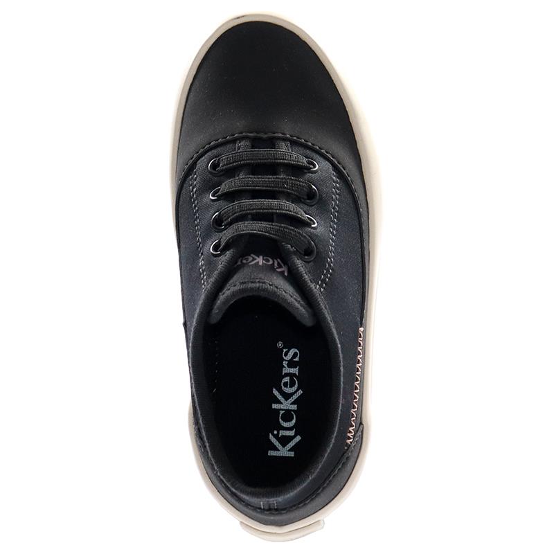 Kickers-Zapatillas-Elias AN
