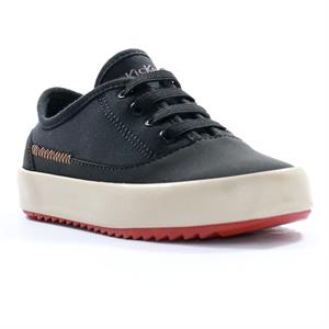 Kickers-Zapatillas-Elias FN