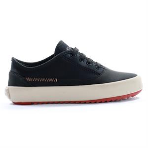 Kickers-Zapatillas-Elias PD