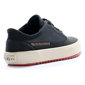 Kickers-Zapatillas-Elias SN