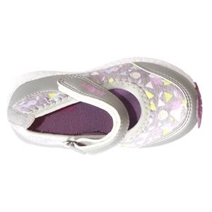 Kickers-Zapatillas-Lolo AN