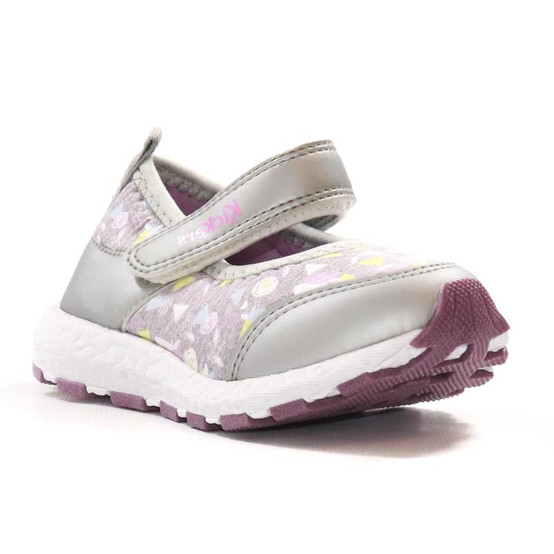 Kickers-Zapatillas-Lolo FN