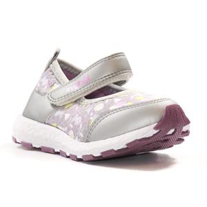 Kickers-Zapatillas-Lolo FN