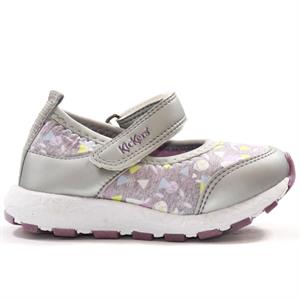 Kickers-Zapatillas-Lolo PD