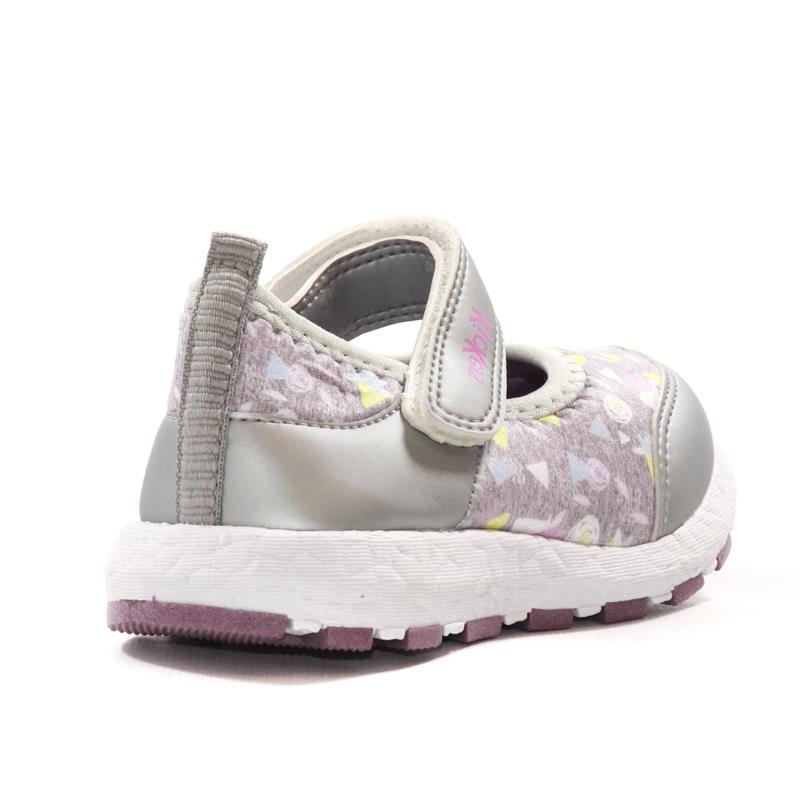 Kickers-Zapatillas-Lolo SN