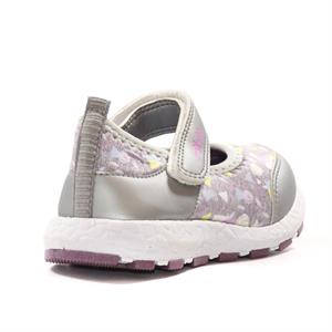 Kickers-Zapatillas-Lolo SN