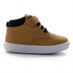 Kickers Hombre | MercadoLibre 📦