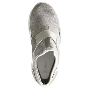 Kickers-Zapatillas-Cley AN