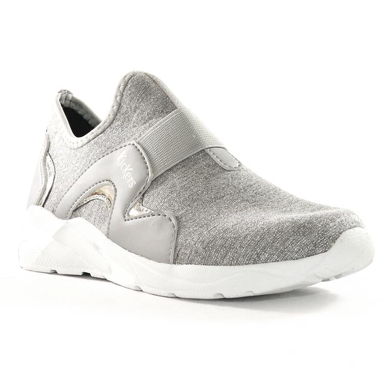 Kickers-Zapatillas-Cley FN