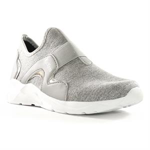 Kickers-Zapatillas-Cley FN