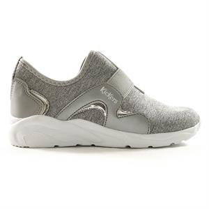 Kickers-Zapatillas-Cley PD