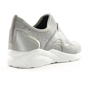 Kickers-Zapatillas-Cley SN