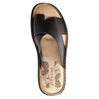 Sandalias bajas Sunlight