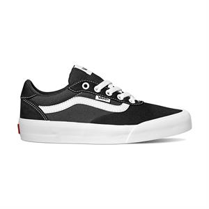 Vans-Sneakers-W PALOMAR FN