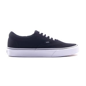 VANS DOHENY PLATAFORM MUJER