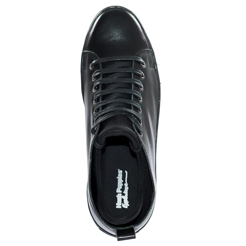 Hush Puppies-Zapatillas urbanas-Carlo AN