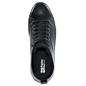 Hush Puppies-Zapatillas urbanas-Carlo AN