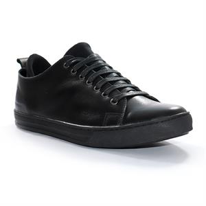Hush Puppies-Zapatillas urbanas-Carlo FN