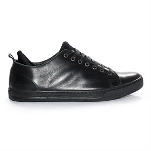 Hush Puppies-Zapatillas urbanas-Carlo PD