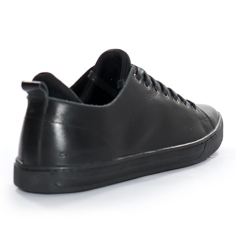 Hush Puppies-Zapatillas urbanas-Carlo SN