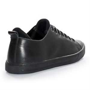 Hush Puppies-Zapatillas urbanas-Carlo SN