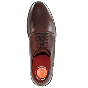 Hush Puppies-Casual-Ciro AN