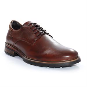 Hush Puppies-Casual-Ciro FN