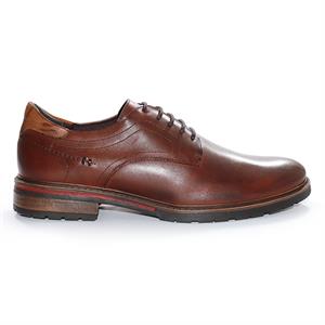Hush Puppies-Casual-Ciro PD