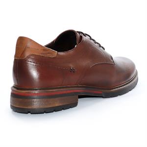 Hush Puppies-Casual-Ciro SN