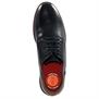 Hush Puppies-Casual-Ciro AN