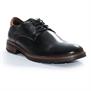 Hush Puppies-Casual-Ciro FN
